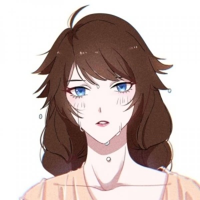 兽设冰雪元素设计福瑞交流群